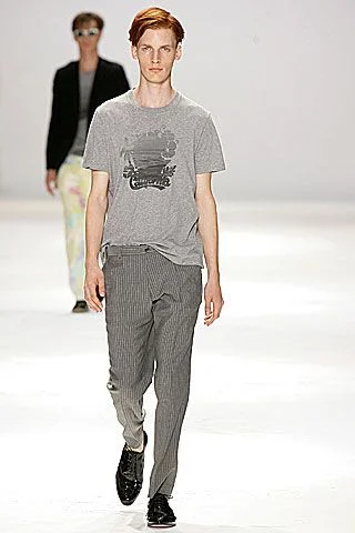 Look 50